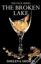 Capa do artigo The Broken Lake