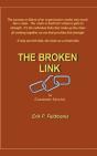 The Broken Link - Preview