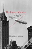 The Broken Machine