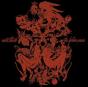 The Broken Man - CD - Preview