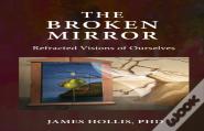 The Broken Mirror