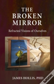 Capa do artigo The Broken Mirror