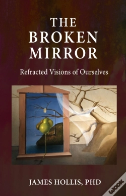 Capa do artigo The Broken Mirror