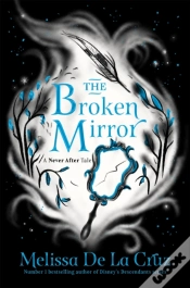 Capa do artigo The Broken Mirror