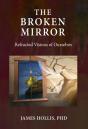 The Broken Mirror: Refracted Visions Of - Preview