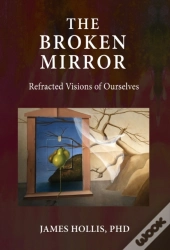 The Broken Mirror: Refracted Visions Of