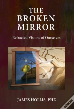 Capa do artigo The Broken Mirror: Refracted Visions Of