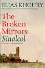 The Broken Mirrors: Sinalcol - Preview