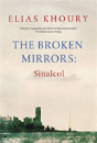 The Broken Mirrors: Sinalcol - Preview