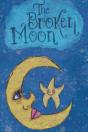 The Broken Moon - Preview