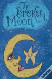 The Broken Moon