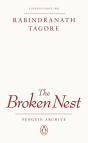 The Broken Nest - Preview