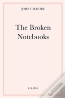 The Broken Notebooks