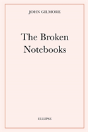 The Broken Notebooks - Preview