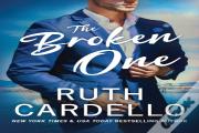 The Broken One