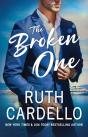 The Broken One - Preview