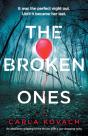 The Broken Ones - Preview
