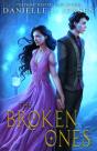 The Broken Ones - Preview