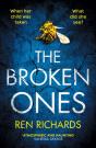 The Broken Ones - Preview