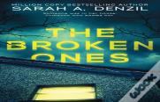 The Broken Ones