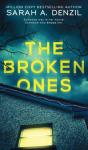The Broken Ones - Preview