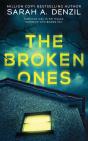 The Broken Ones - Preview