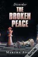 The Broken Peace