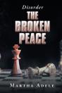 The Broken Peace - Preview