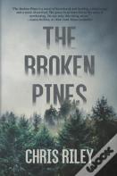 The Broken Pines