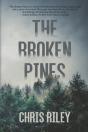 The Broken Pines - Preview