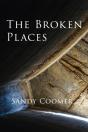 The Broken Places - Preview