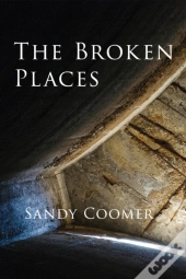 The Broken Places