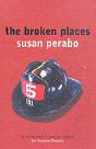 The Broken Places - Preview