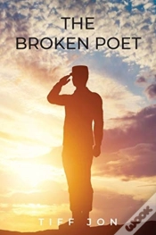 Capa do artigo The Broken Poet