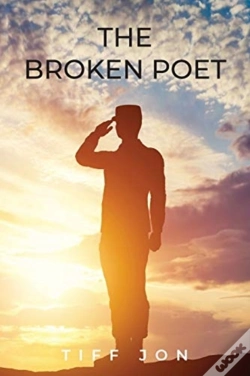 Capa do artigo The Broken Poet