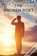 The Broken Poet