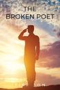 The Broken Poet - Preview