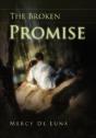 The Broken Promise - Preview