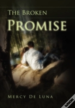 Capa do artigo The Broken Promise