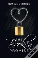 The Broken Promise