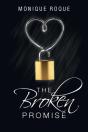 The Broken Promise - Preview
