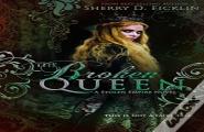 The Broken Queen