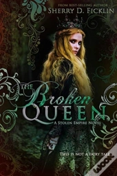 The Broken Queen