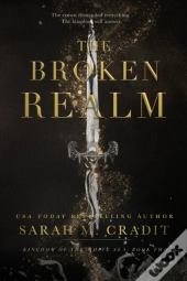 The Broken Realm