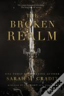 The Broken Realm