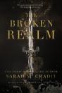The Broken Realm - Preview