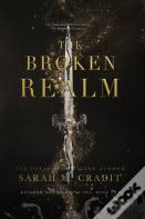 The Broken Realm