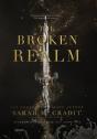 The Broken Realm - Preview