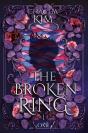 The Broken Ring, T.1 - Preview