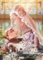 The Broken Ring Tome 1 - Preview